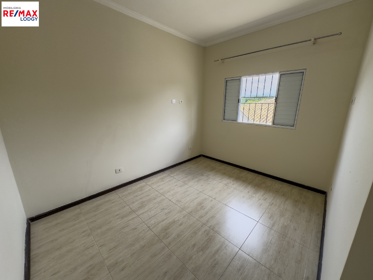 Casa em Jardim Villaça, São Roque - Sobrado diferenciado à Venda-Jd Villaça - Foto 22